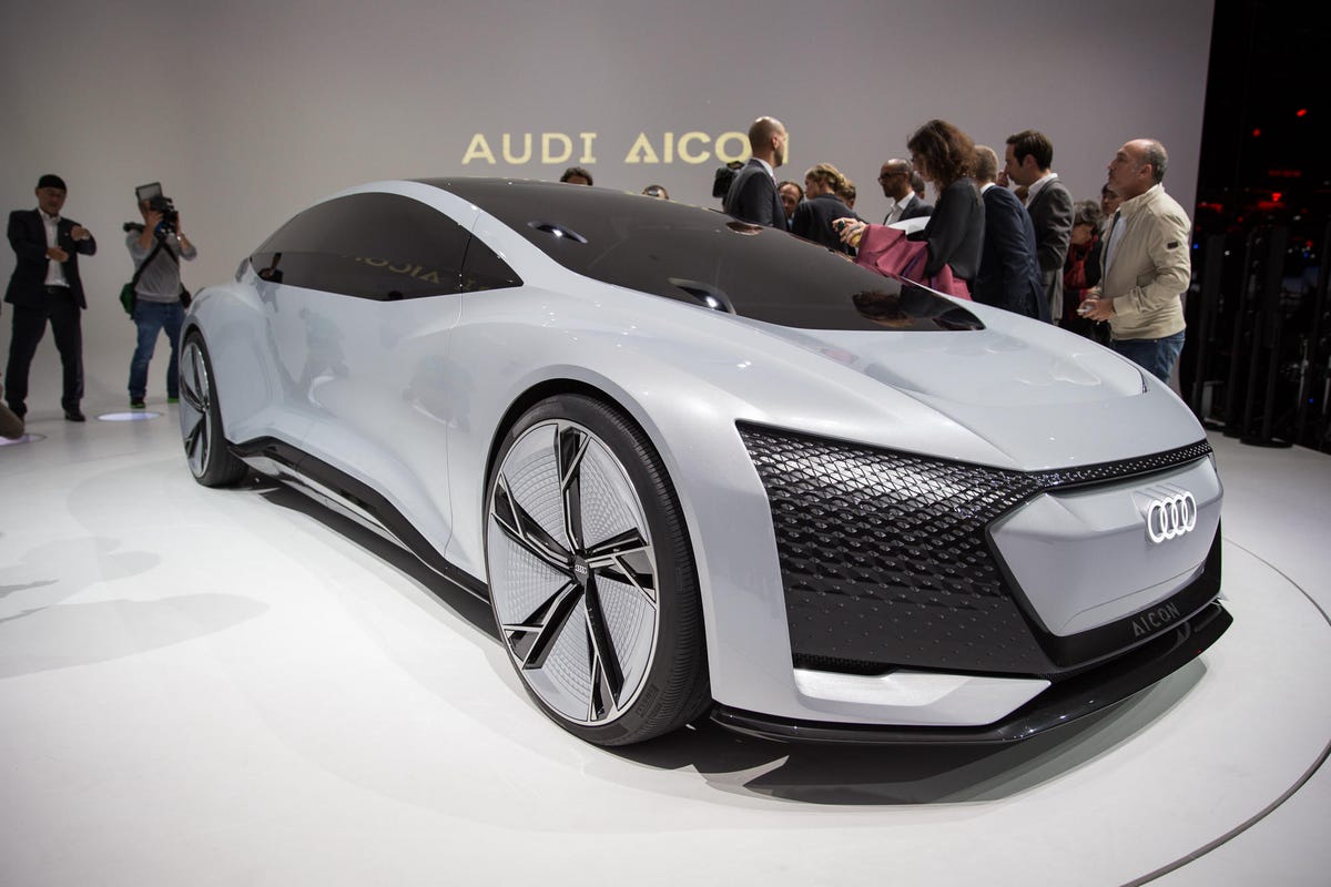 audi-aicon-frankfurt-14