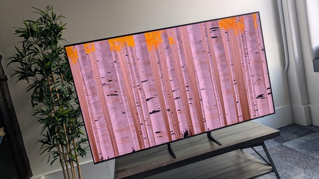 pxl-20250702-213718409-mp