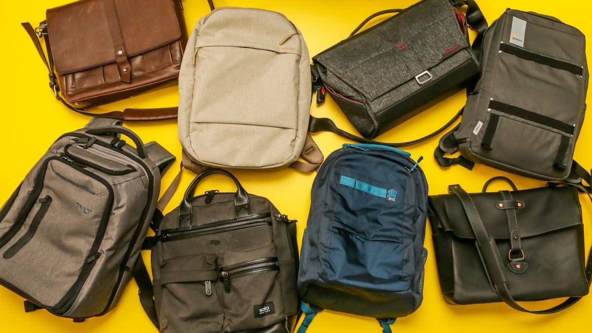 01-best-laptop-bags-2018