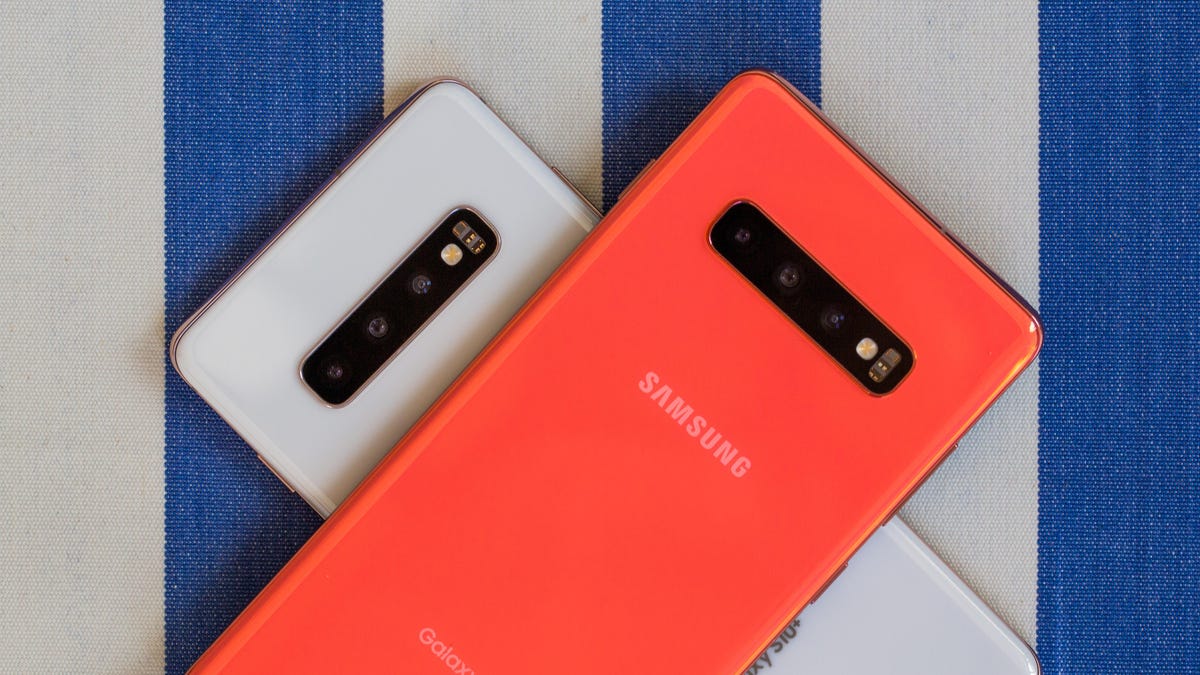 galaxy-s10-plus-macro-3