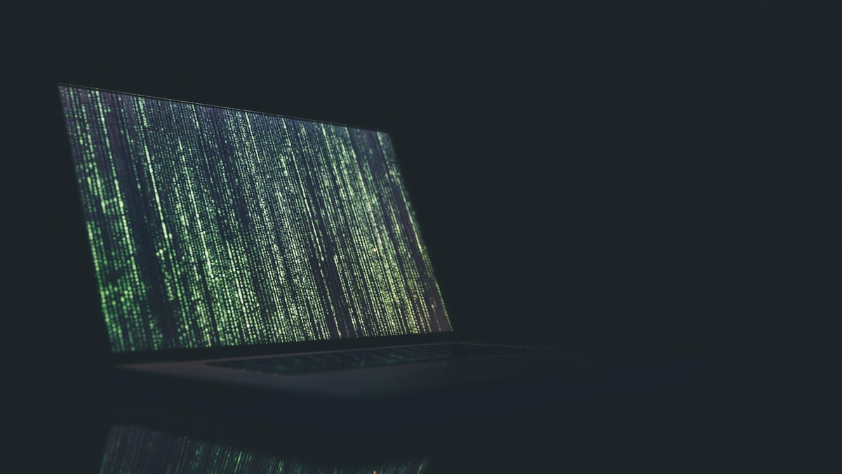 markus-spiske-fxfz-sw0uwo-unsplash