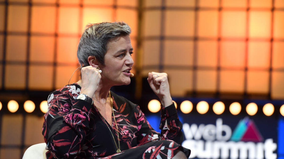 gettyimages-1180678738