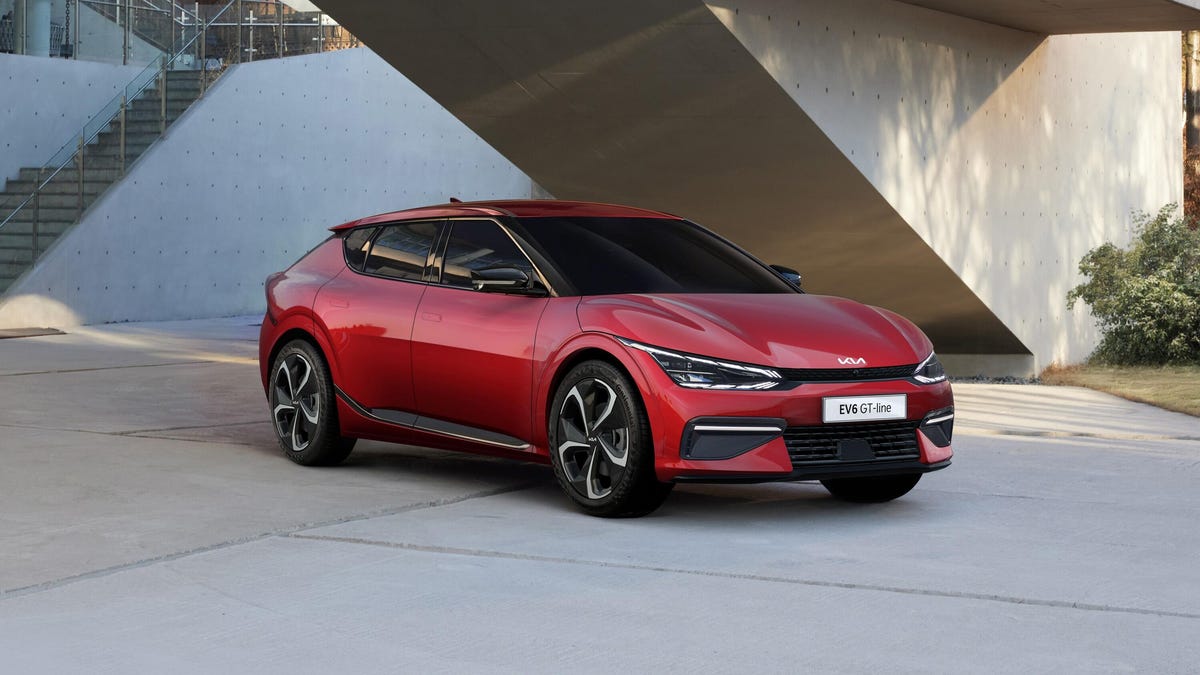 kia-ev6-gt-line-3