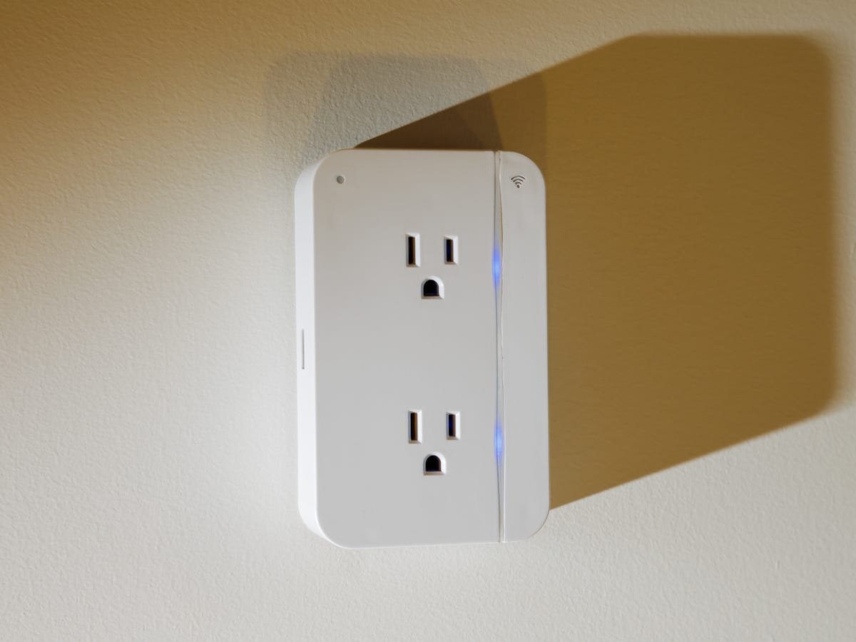 grid-connect-connect-sense-smart-outlet-product-photos-6.jpg