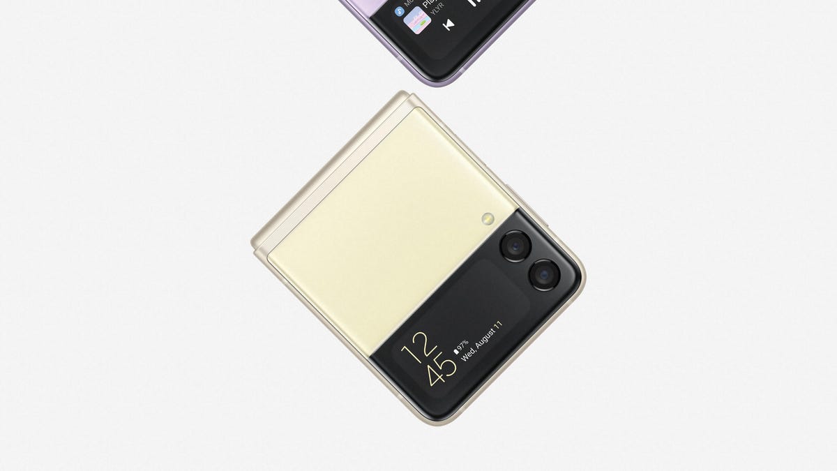 01-098galaxy-z-flip3-color-combo-kv5g-1p-cmyk-210617-h