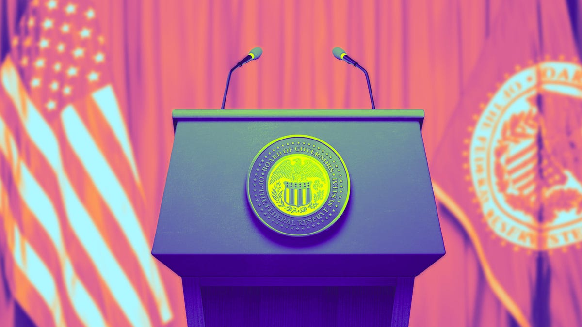 can-trump-change-the-feds-interest-rate-plans