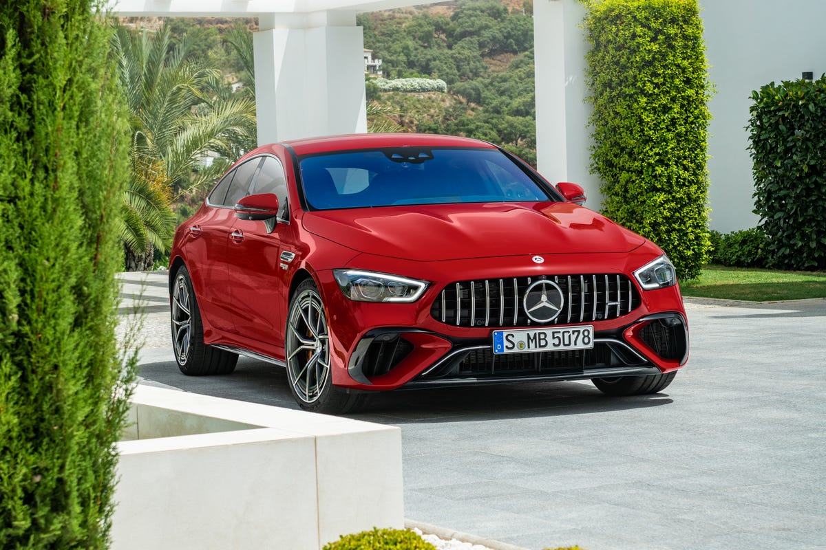 2023-mercedes-amg-gt63-s-e-performance-phev-128