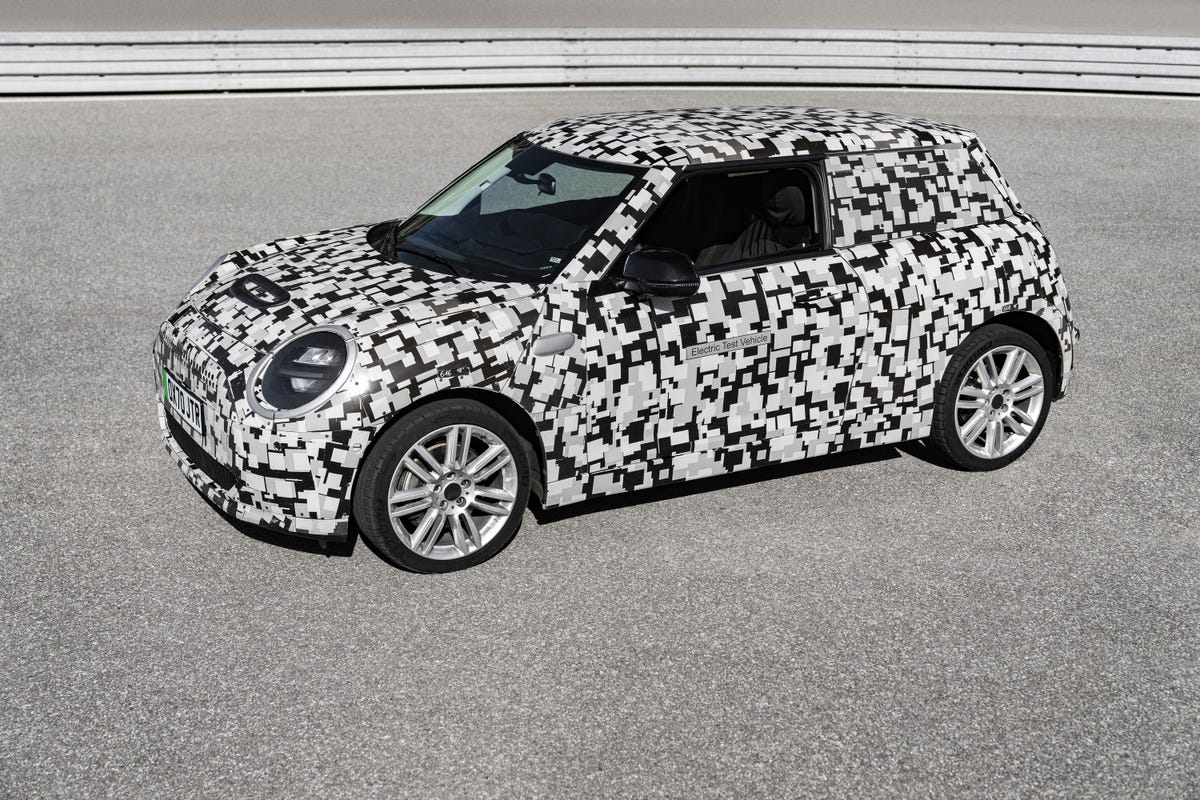 next-generation-mini-102021-00003