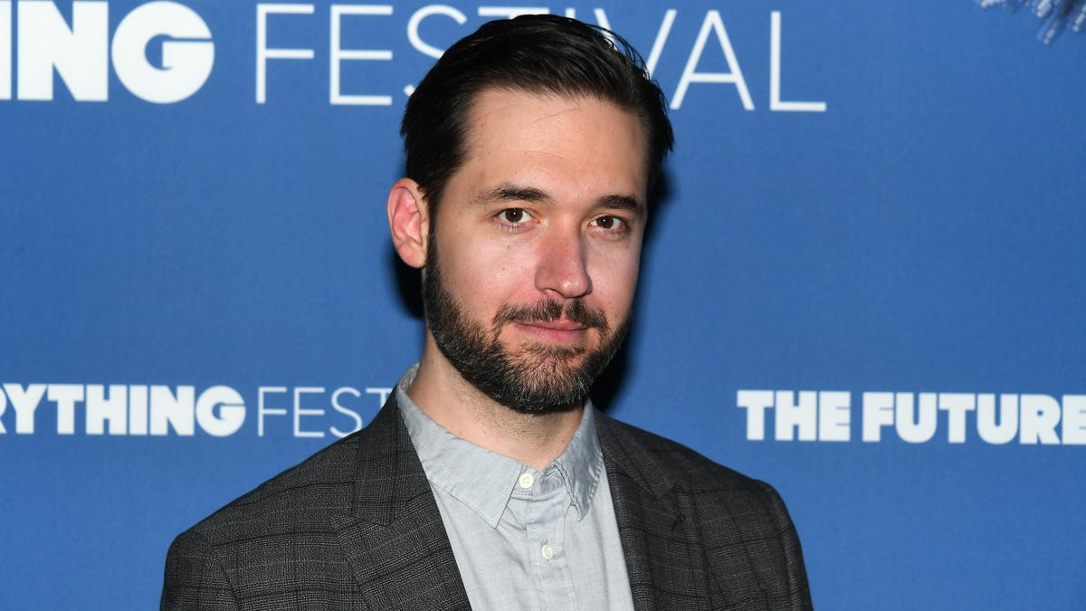 alexis-ohanian-gettyimages-1150771958