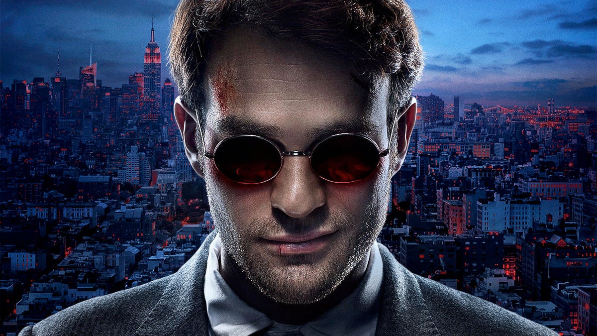 marvels-daredevil-season-1-key-art-01-copy