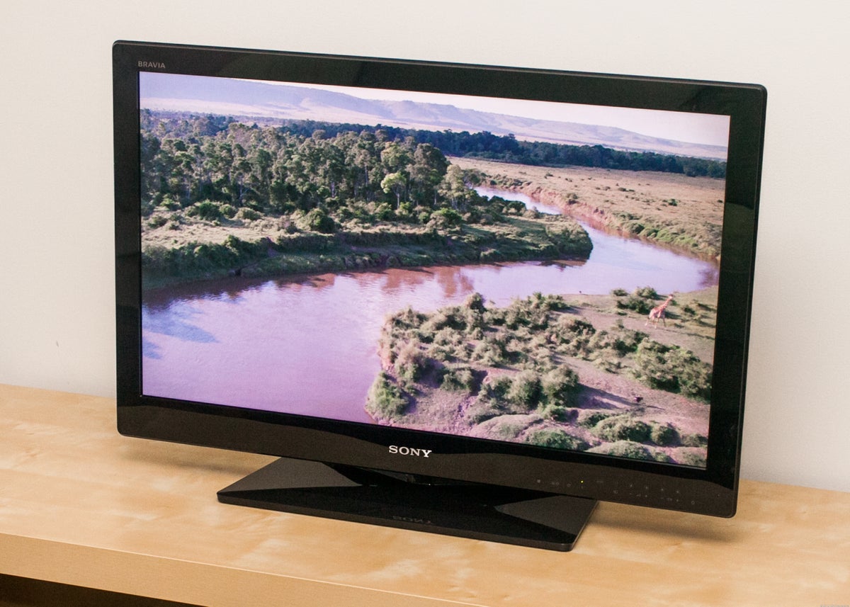 Sony_KDL_32BX330_35153340_05.JPG