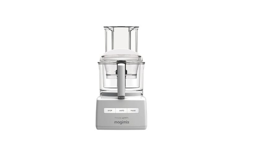 magimix food processor