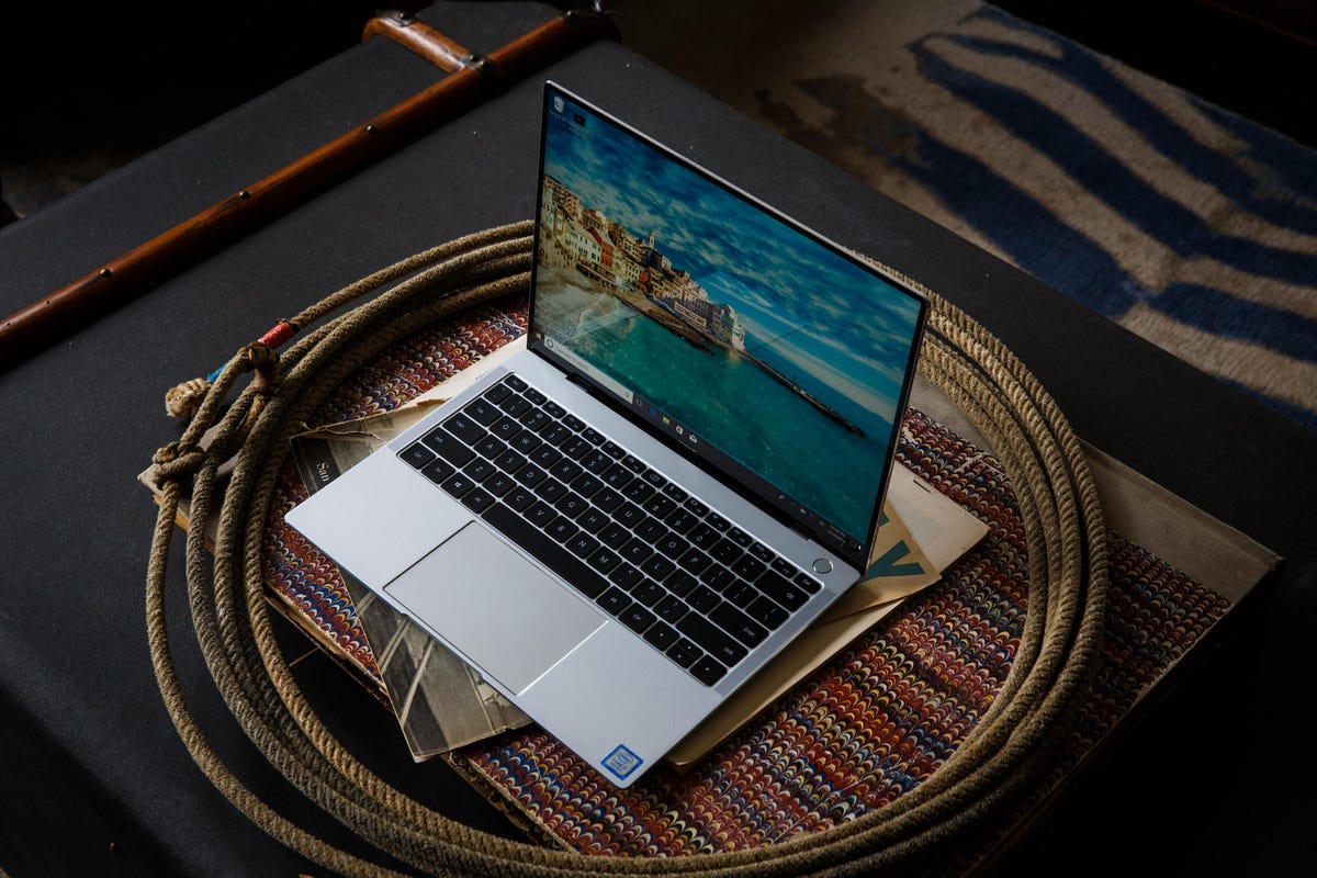 huawei-matebook-x-pro-5673