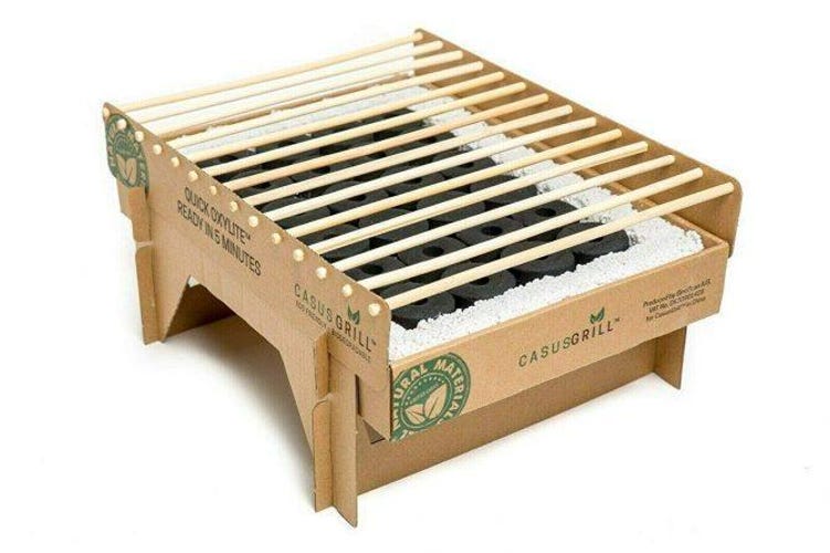 phpthumb-generated-thumbnail-15