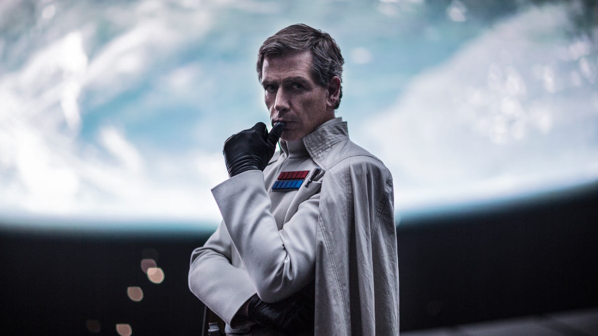 star-wars-rogue-one-press-shot-2.jpg