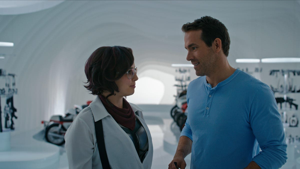 26-freeguy-dtlr8-uhd-r709f-still-148701