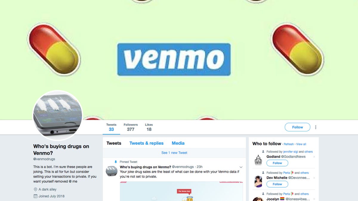 screen-shot-2018-07-19-at-4-00-49-pm