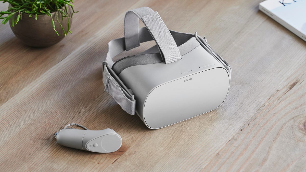 oculus-go-product-shot