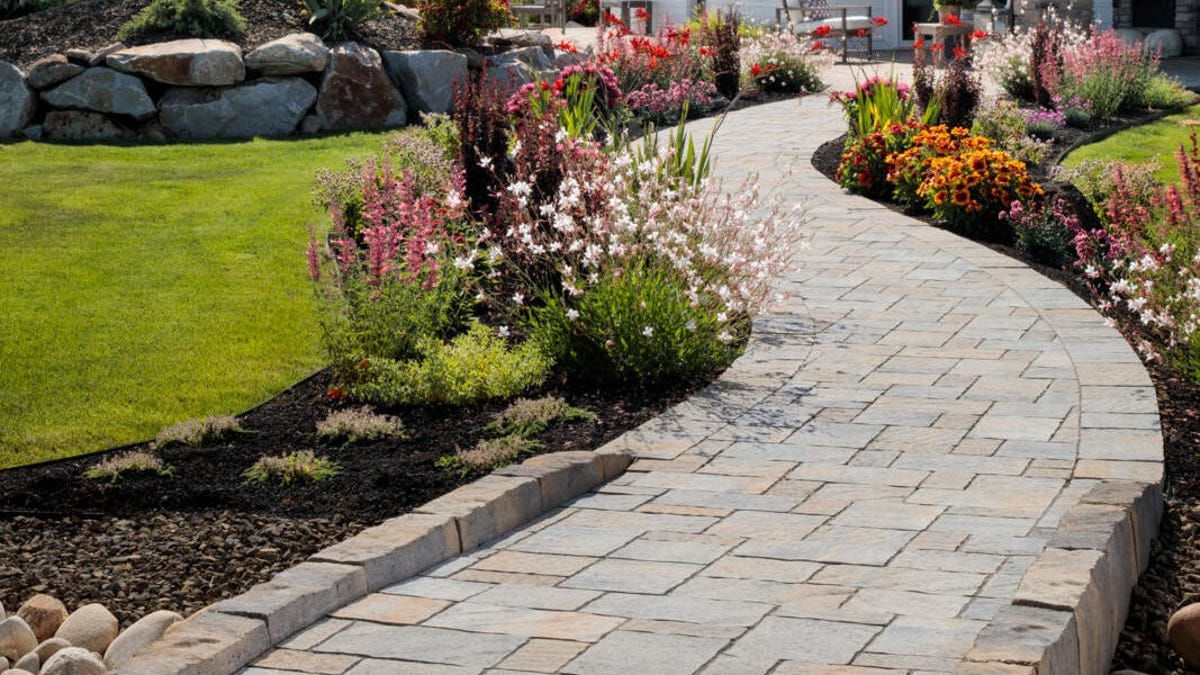 paving-stones-main