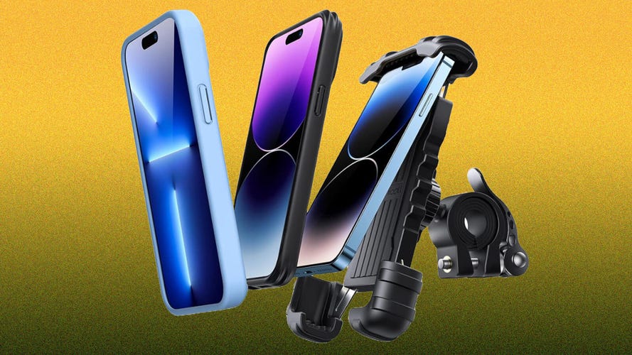 lamicall-universal-bike-mount