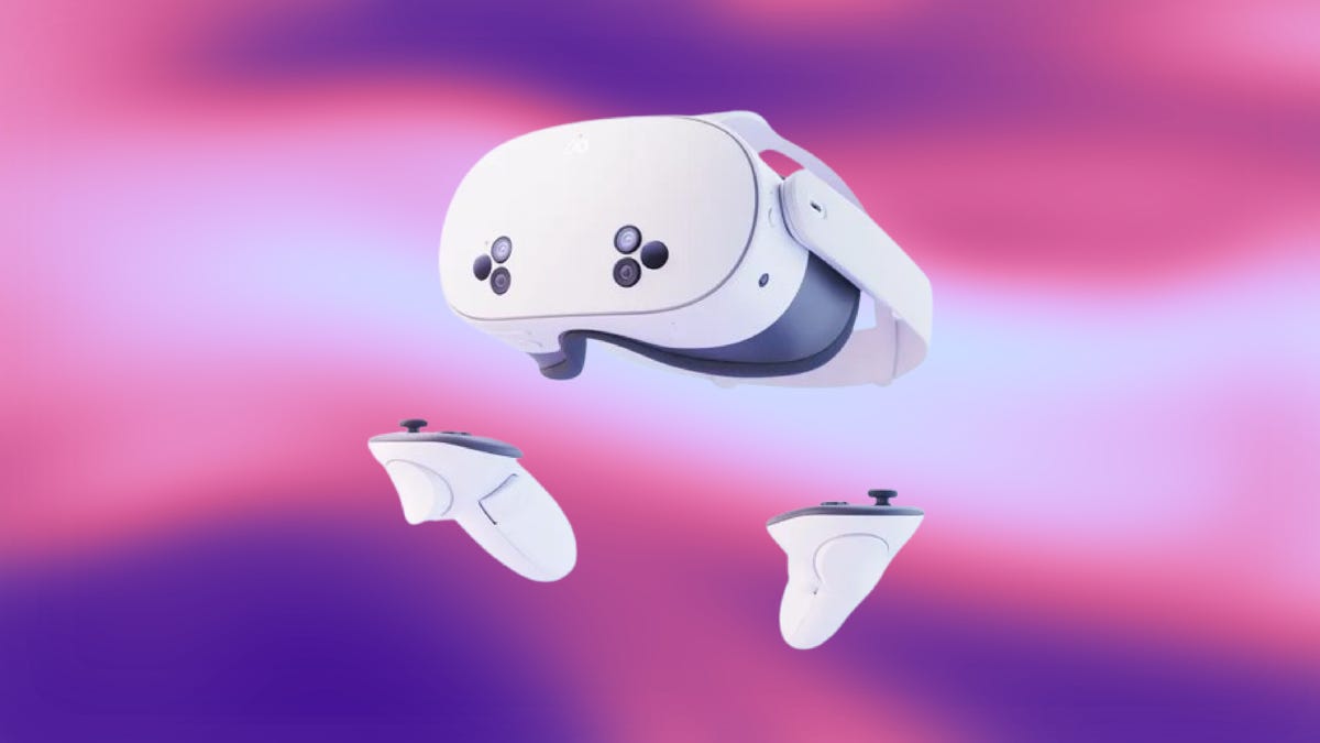 meta-quest-3s-bf.png