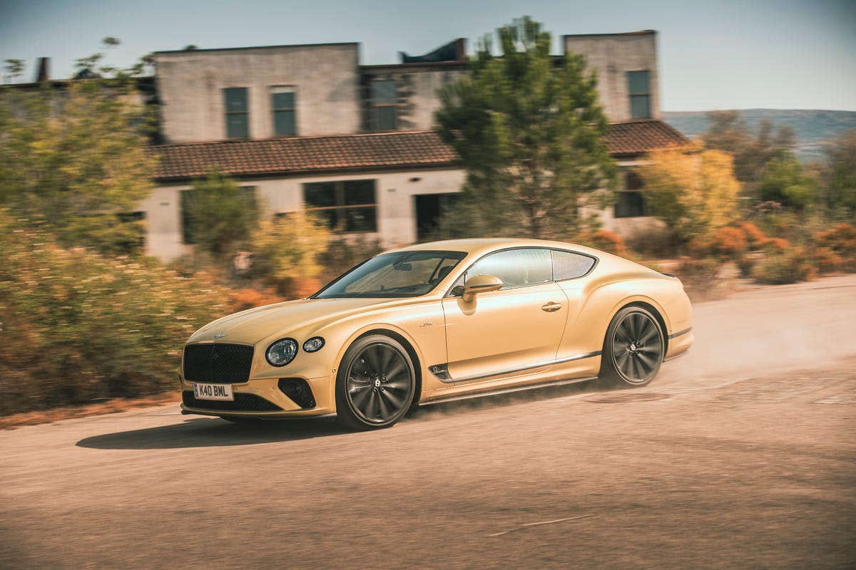 2022-bentley-continental-gt-speed-julep-9