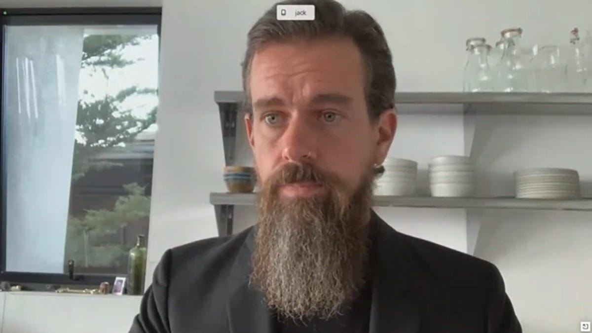 jack-dorsey-nov-17-2020-senate-hearing.png