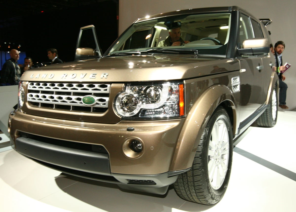 LandRover01.JPG