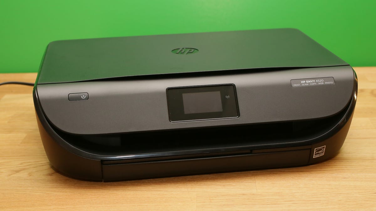 hp-envy-4520-01.jpg