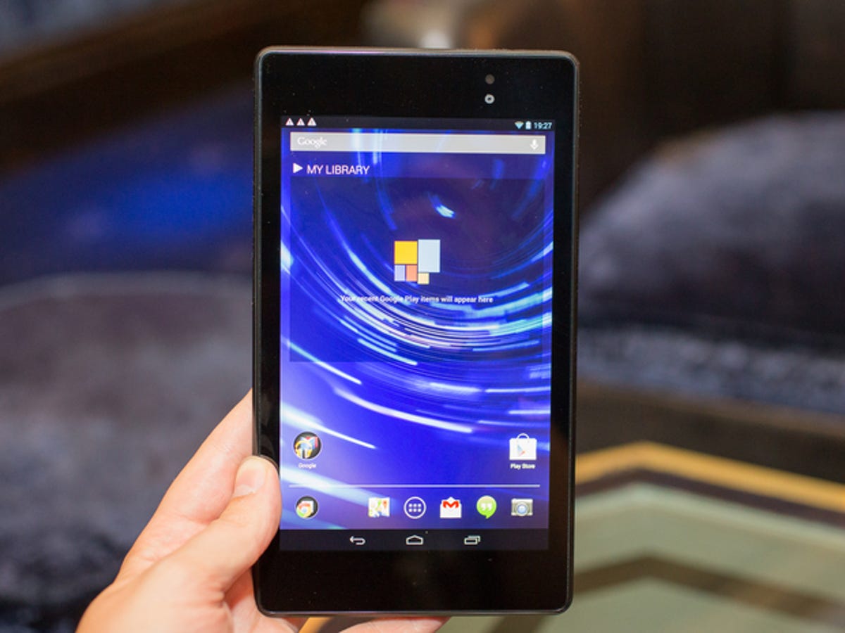 nexus-7-2.jpg