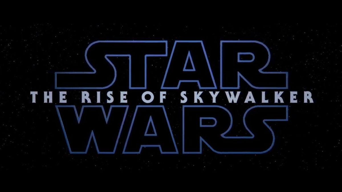 rise-skywalker