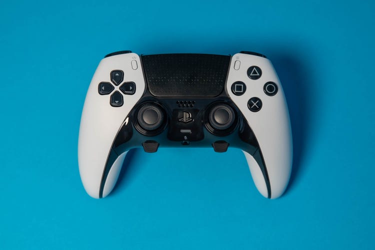 dualsense-edge-sony-playstation-controller-4