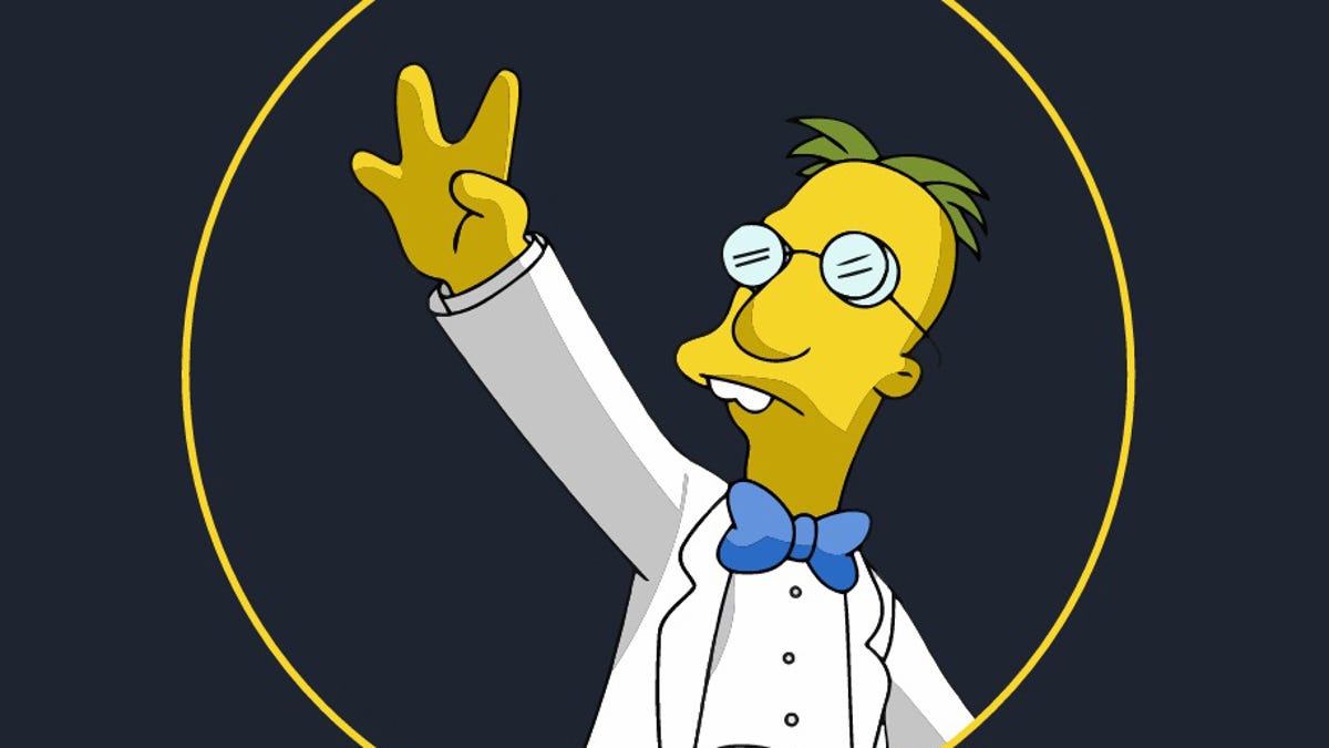 simpsons-search-frinkiac-professor-frink.jpg