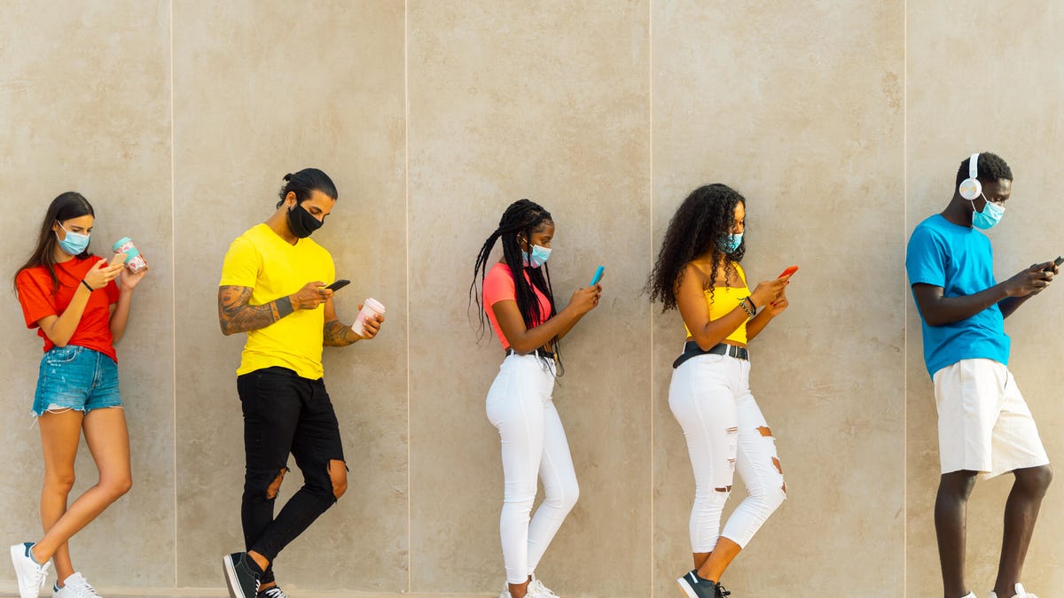 gettyimages-1255629062