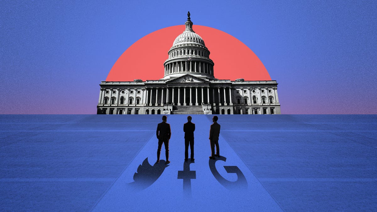 cnet-congressional-hearing-illustrations-1600x900-2021-update-v2