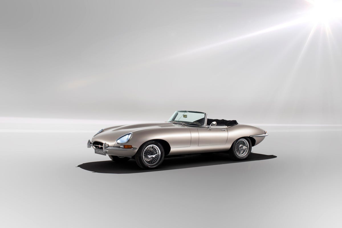 j-classic-e-type-zero-production-240818-01