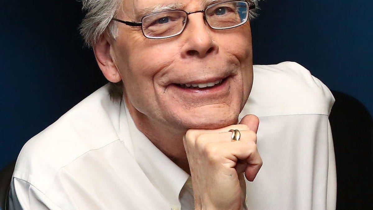 Celebrities Visit SiriusXM - September 26, 2017