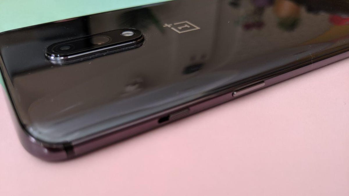 photo5208612968957324231