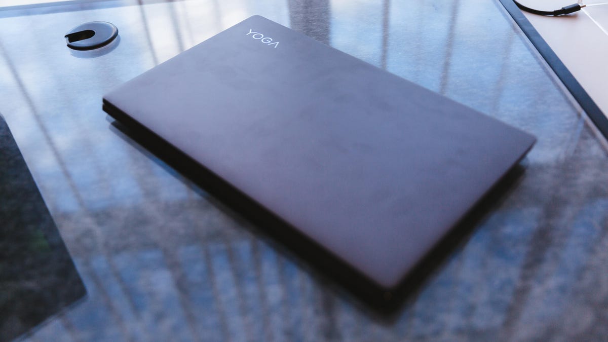 lenovo-yoga-c730-product-photos-6