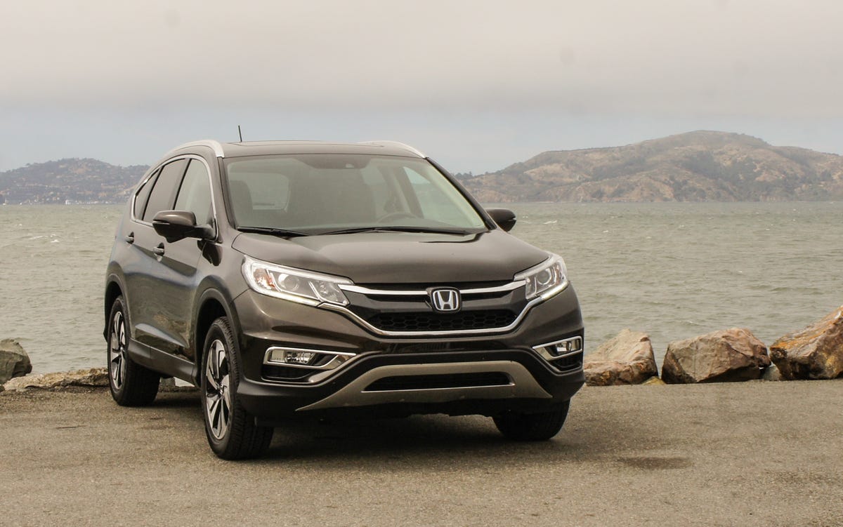 2016hondacrv-005.jpg