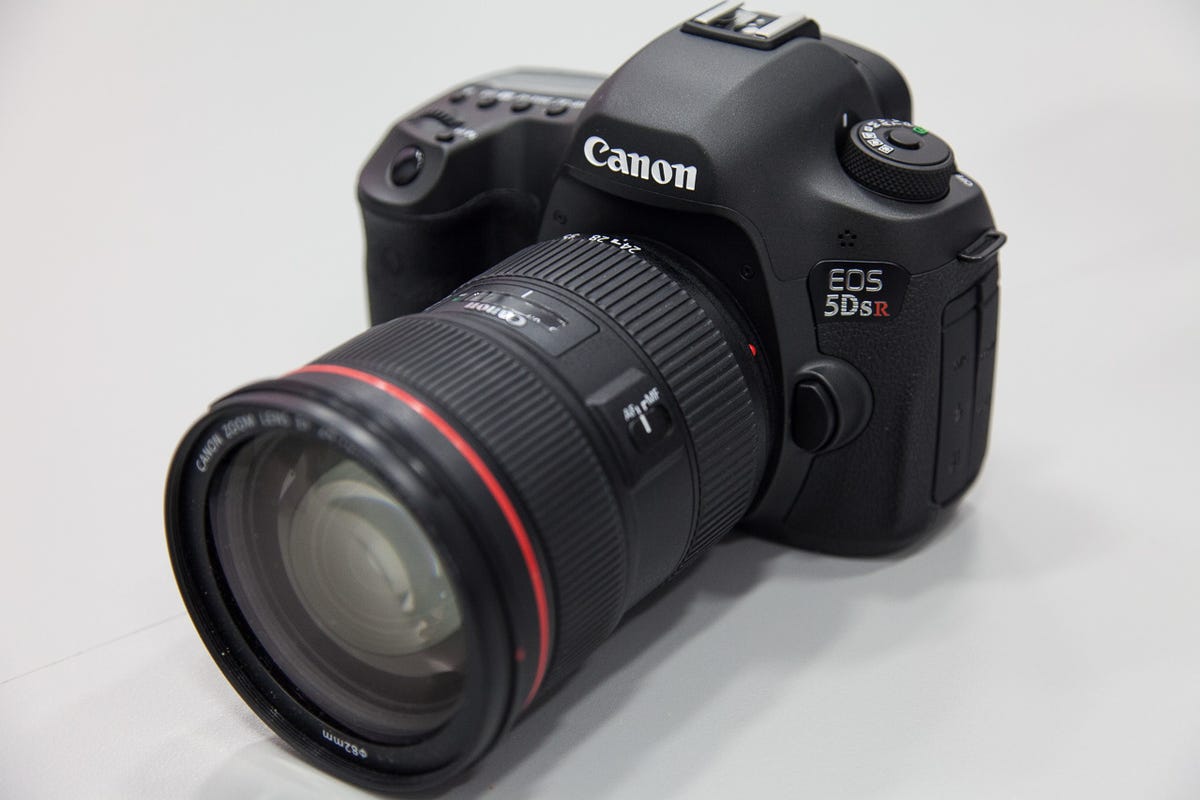canon5ds-1.jpg