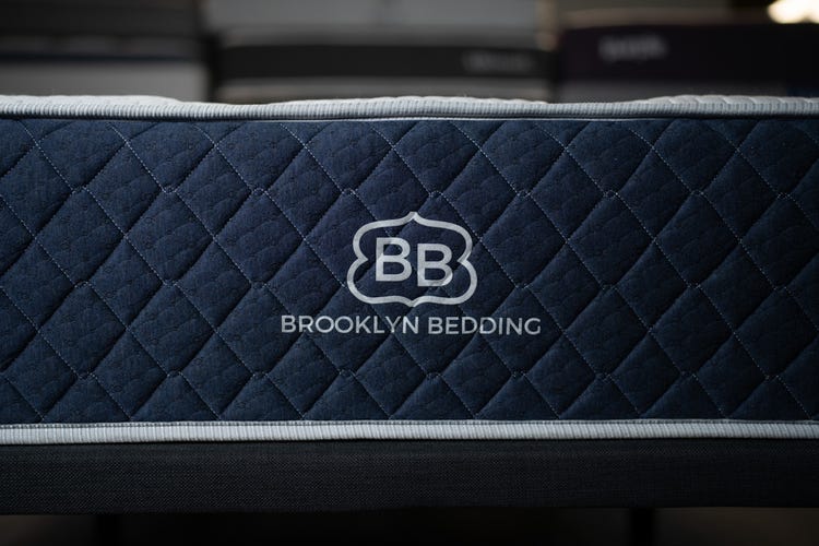 brooklyn-bedding-signature-2024-logo-dl-jg.jpg