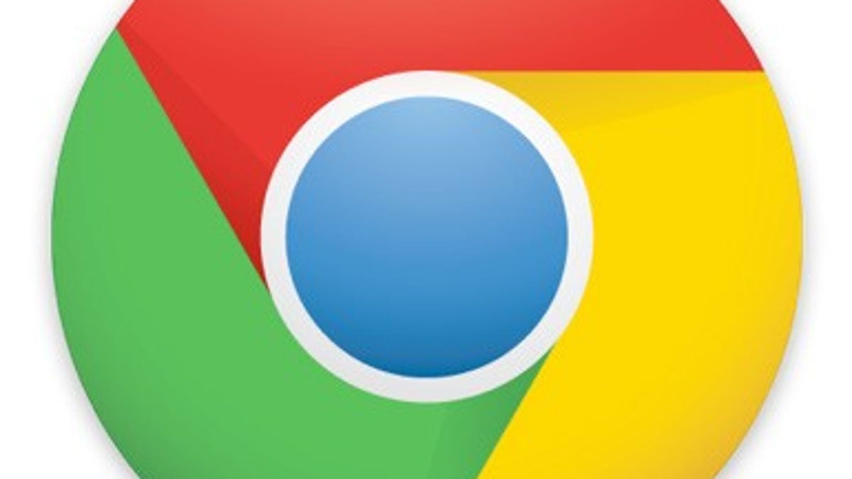 chrome-logo.jpg