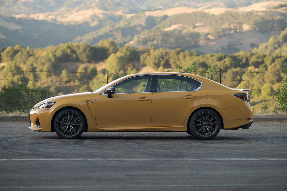 lexus-gs-f-2020-09770