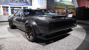 rs-dodge-hellephant-68-challenger-00-01-23-26-still001