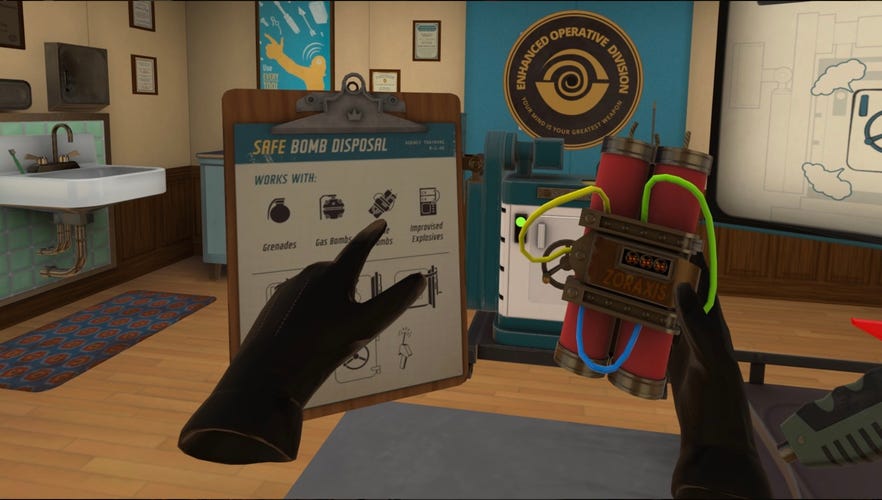 i-expect-you-to-die-2