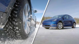 tesla-model-y-2021-longterm-ice-feat-holdingstill-cms