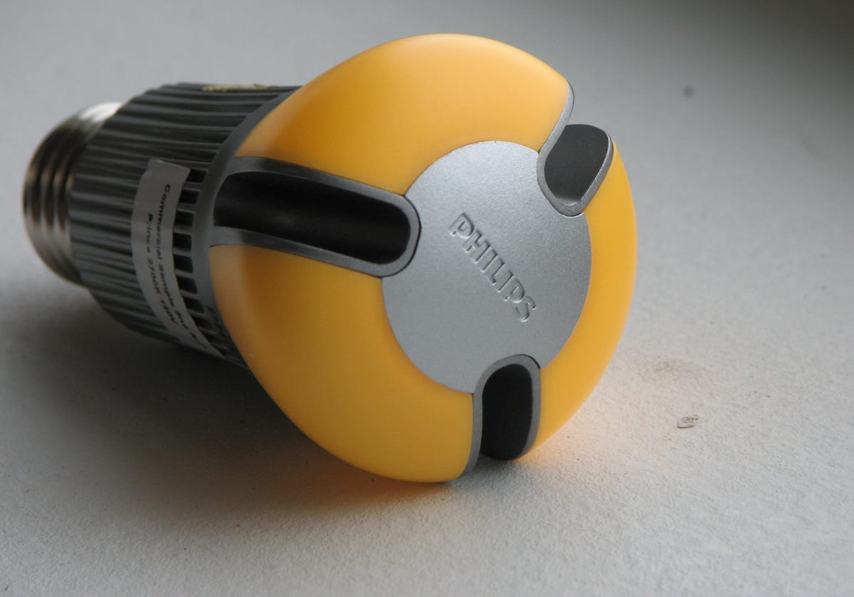 PHilips_LED3.jpg