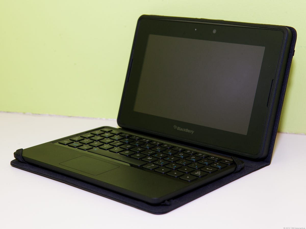 keyboard-case_for_blackberry_tablet_BRIAN_BENNET_01.jpg