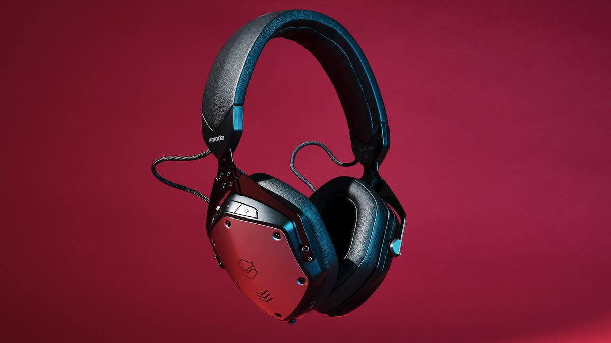 v-moda-m-200-anc-1.png